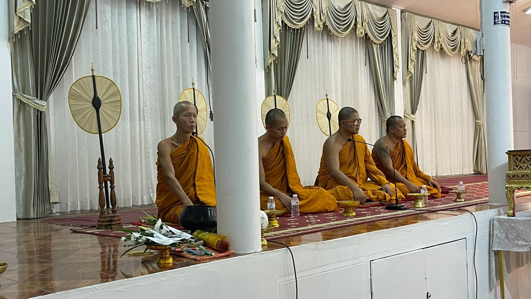 ภาพกิจกรรม 23