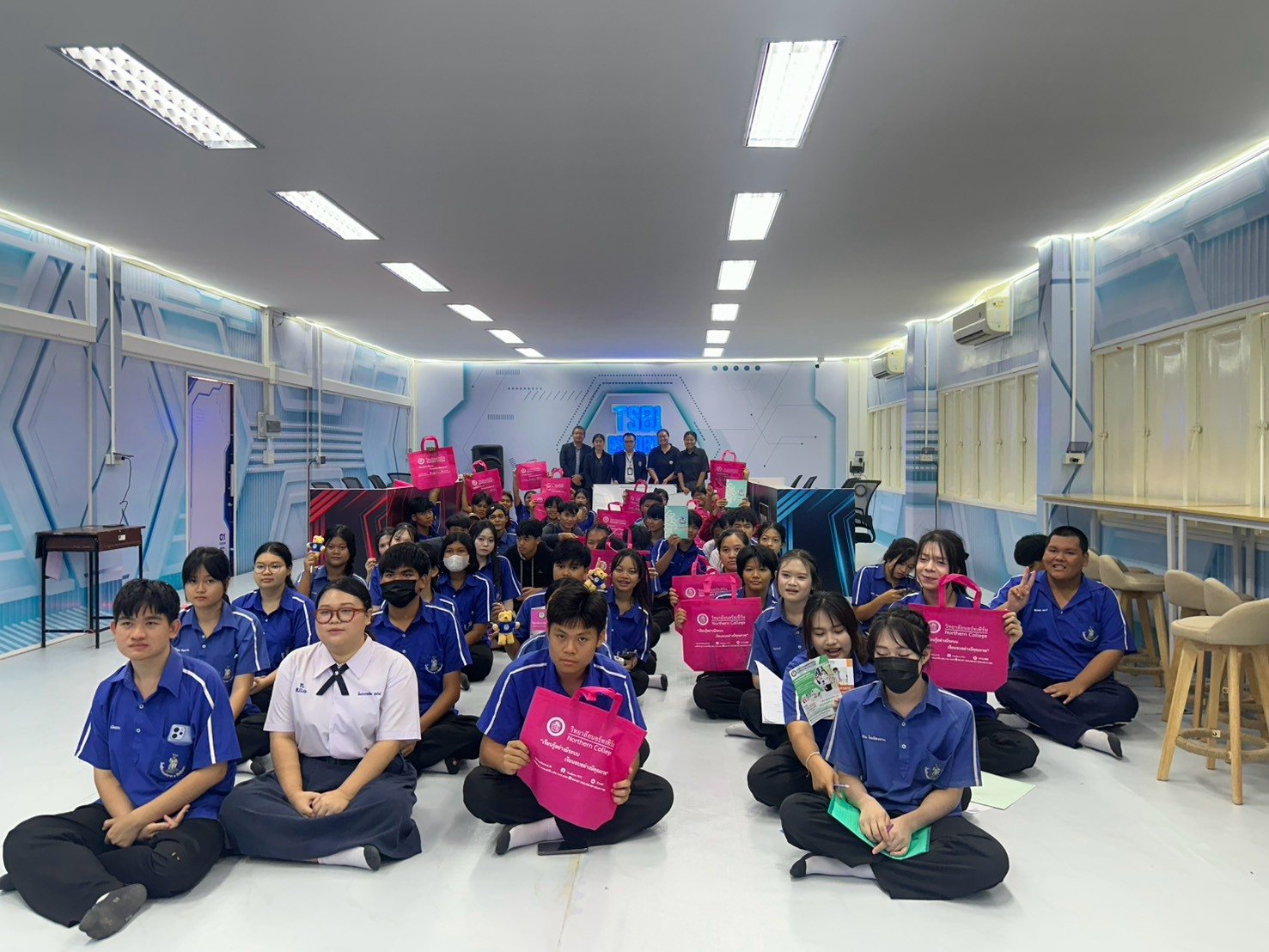 ภาพกิจกรรม 4