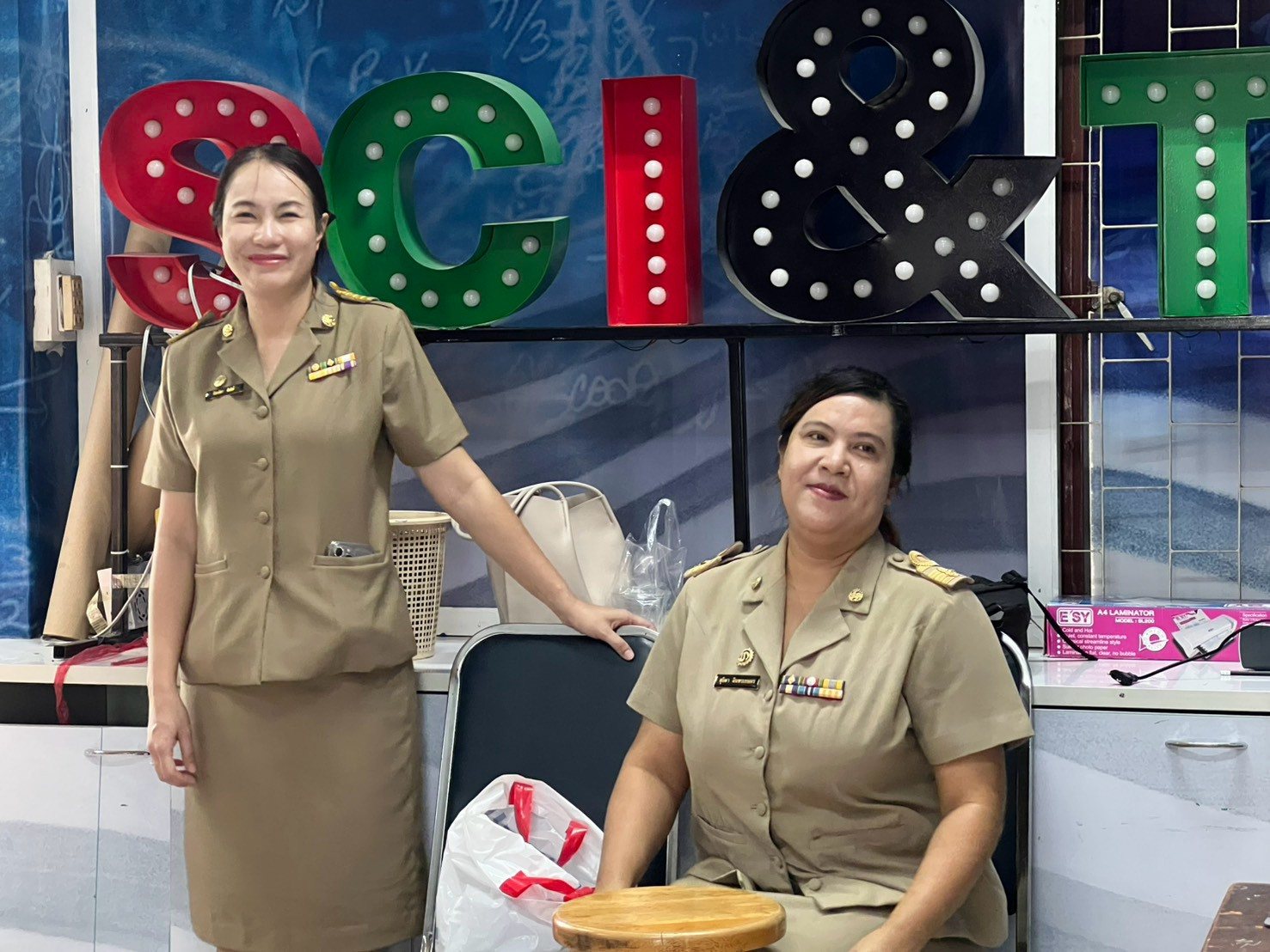 ภาพกิจกรรม 46