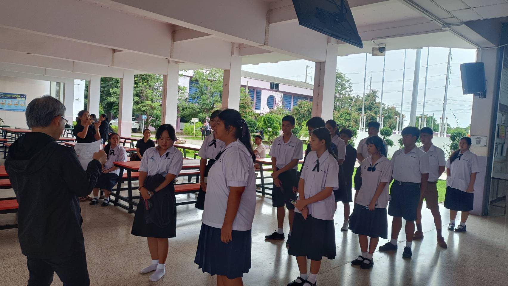 ภาพกิจกรรม 16