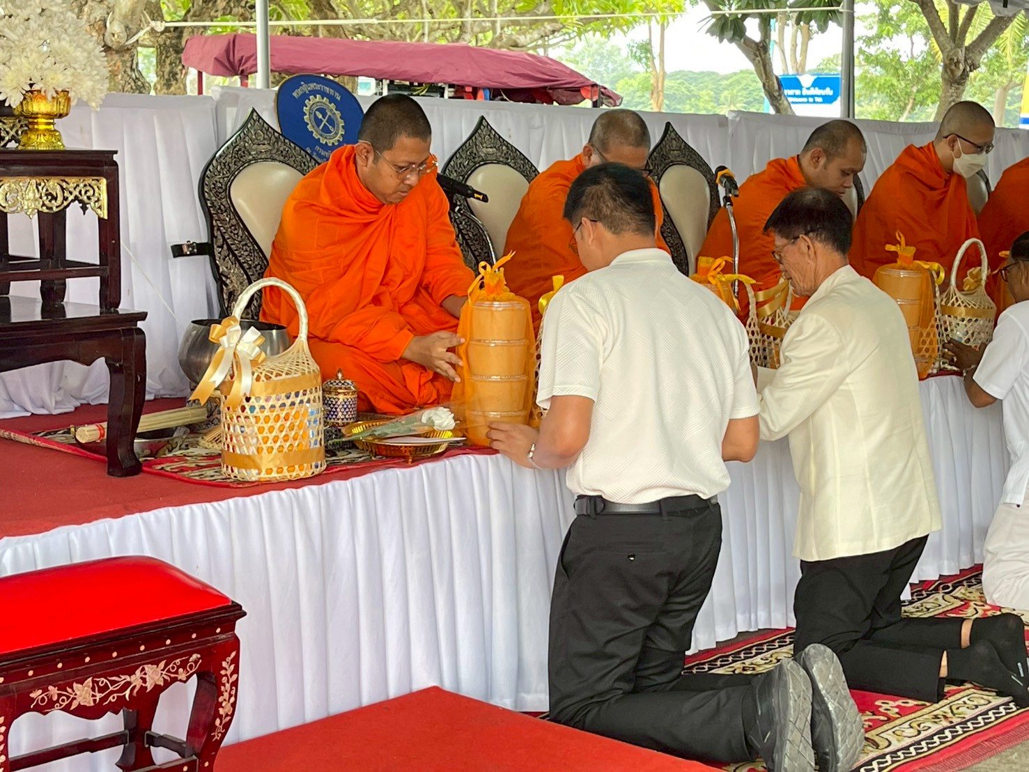 ภาพกิจกรรม 48