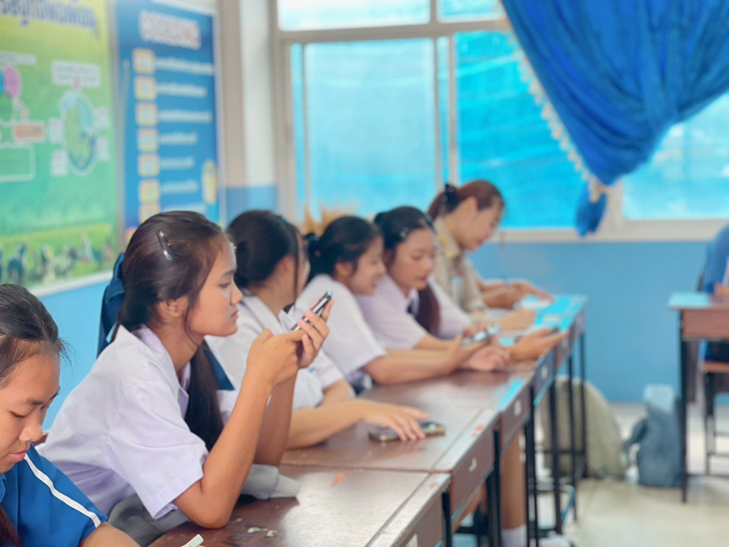 ภาพกิจกรรม 3