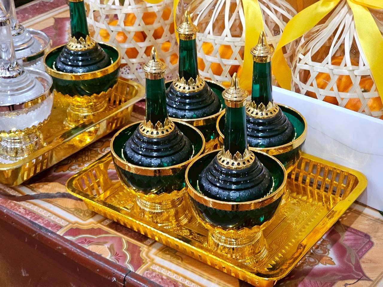 ภาพกิจกรรม 15