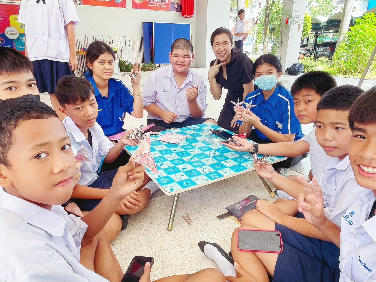 ภาพกิจกรรม 41