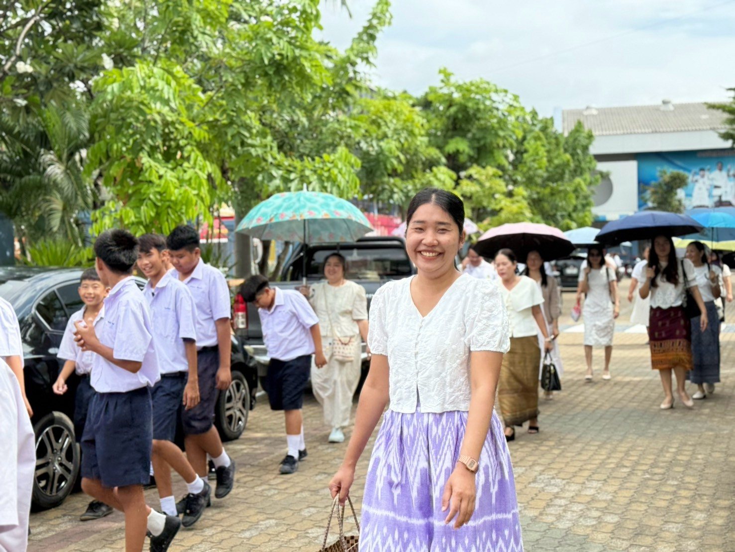 ภาพกิจกรรม 31