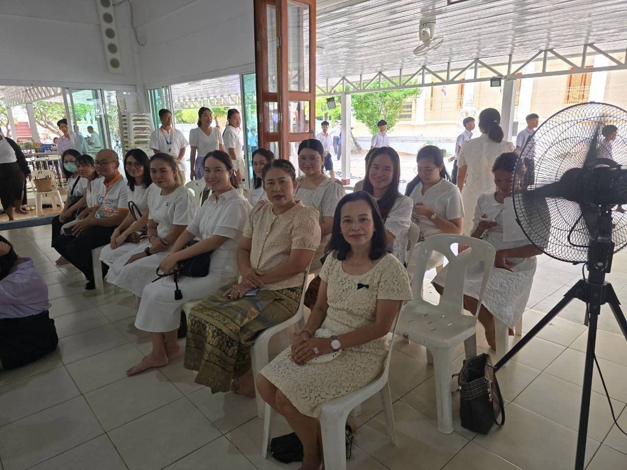 ภาพกิจกรรม 49