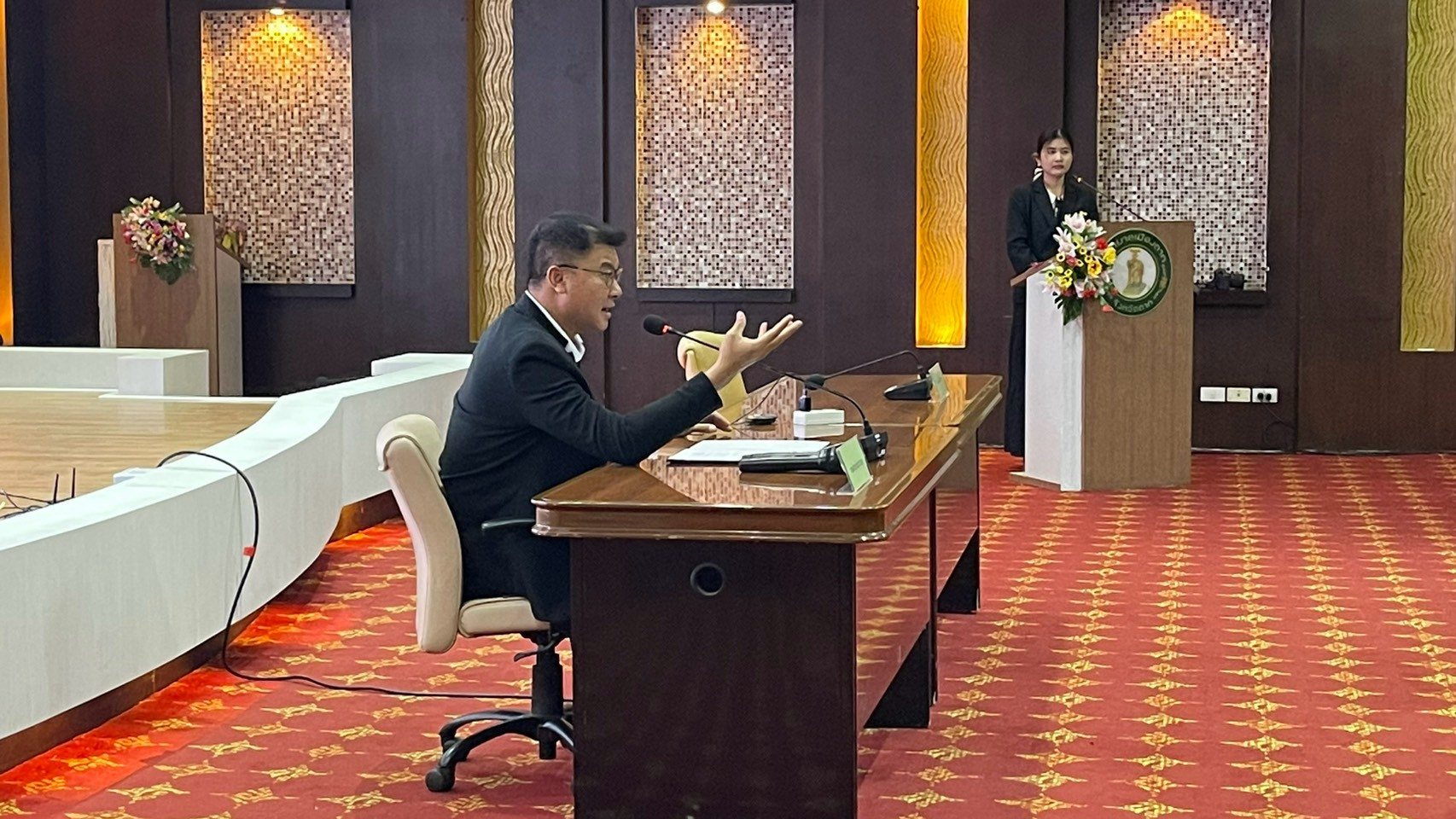 ภาพกิจกรรม 20