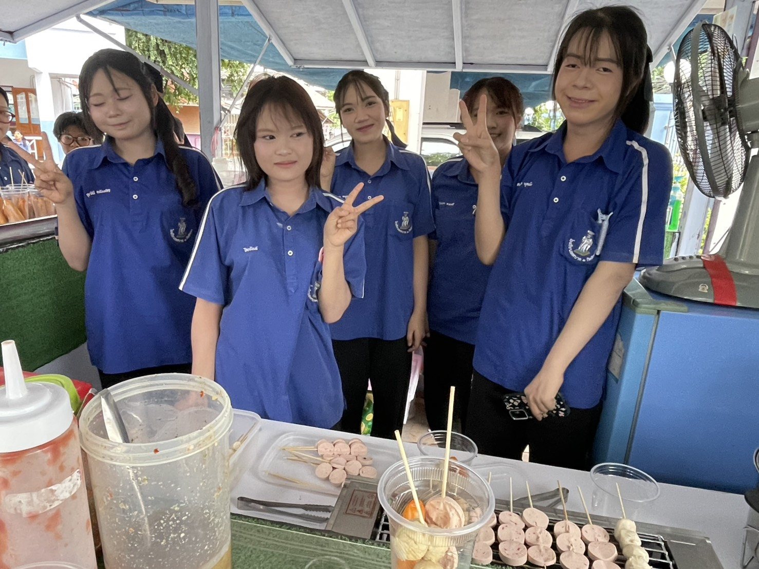 ภาพกิจกรรม 4