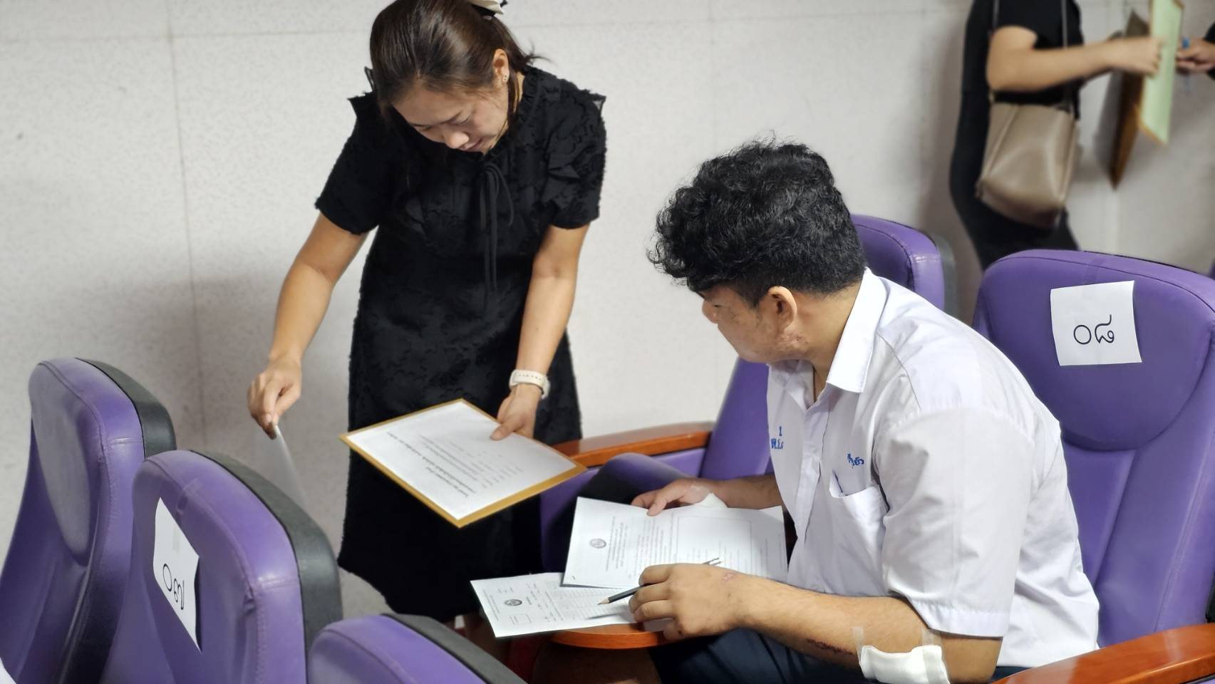 ภาพกิจกรรม 34