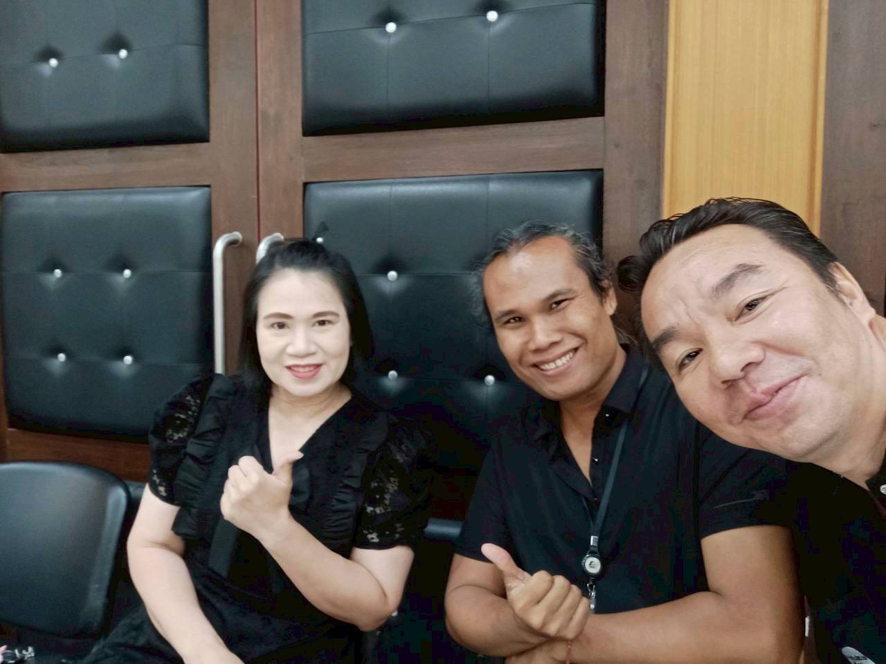 ภาพกิจกรรม 34