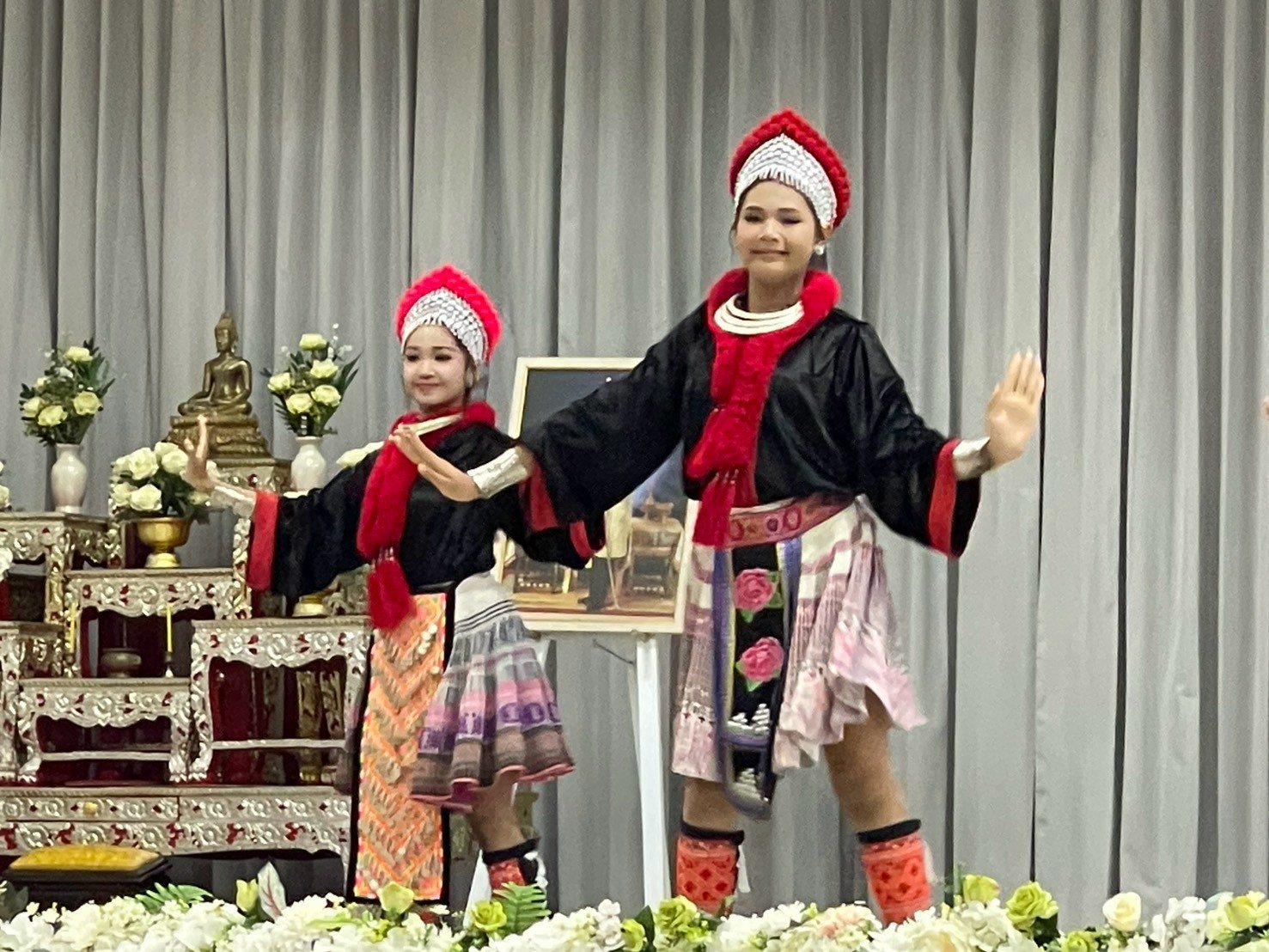 ภาพกิจกรรม 30