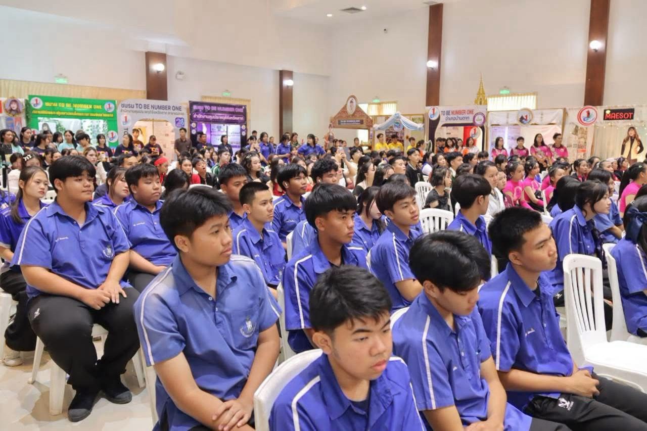 ภาพกิจกรรม 8