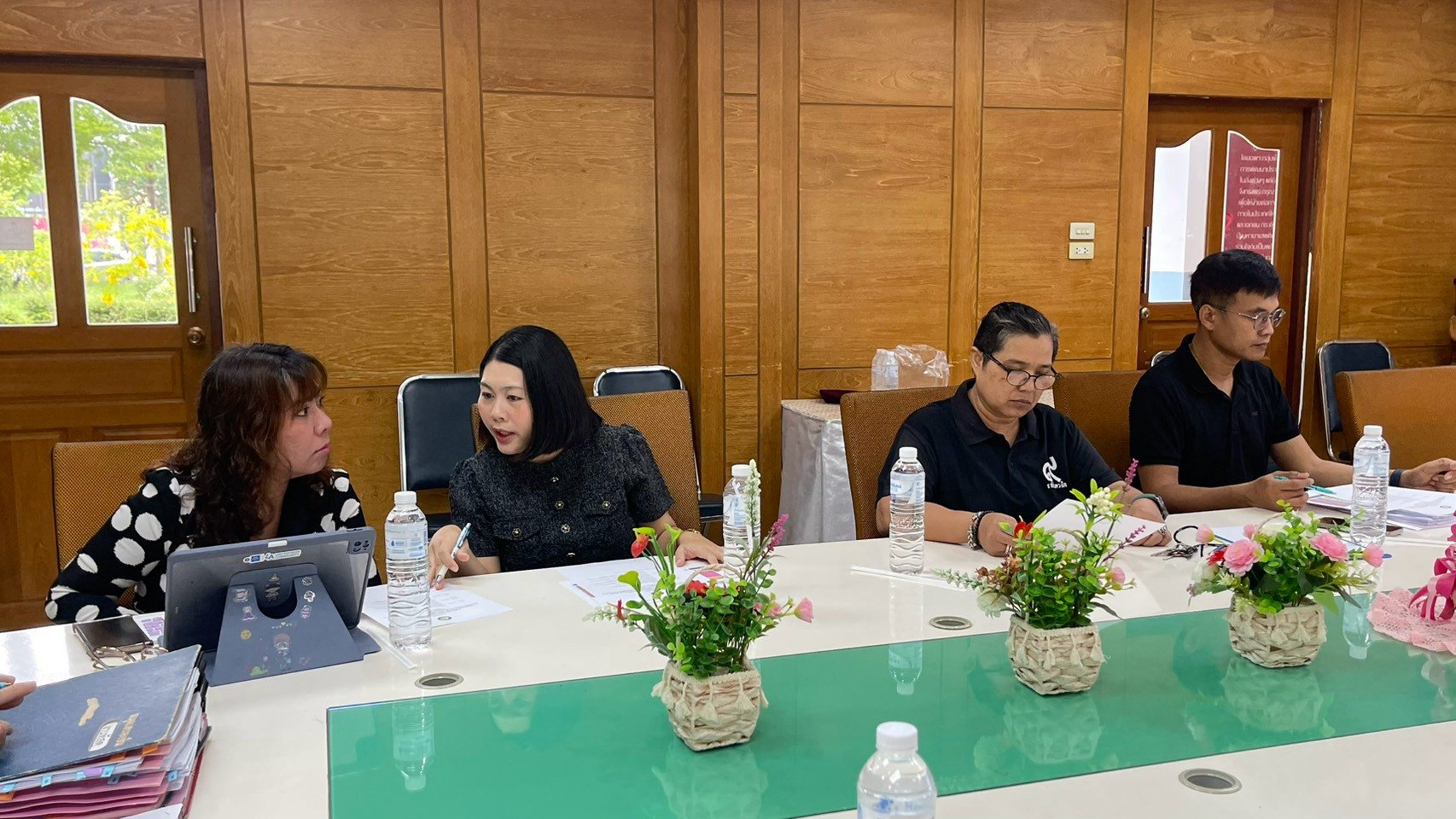 ภาพกิจกรรม 6
