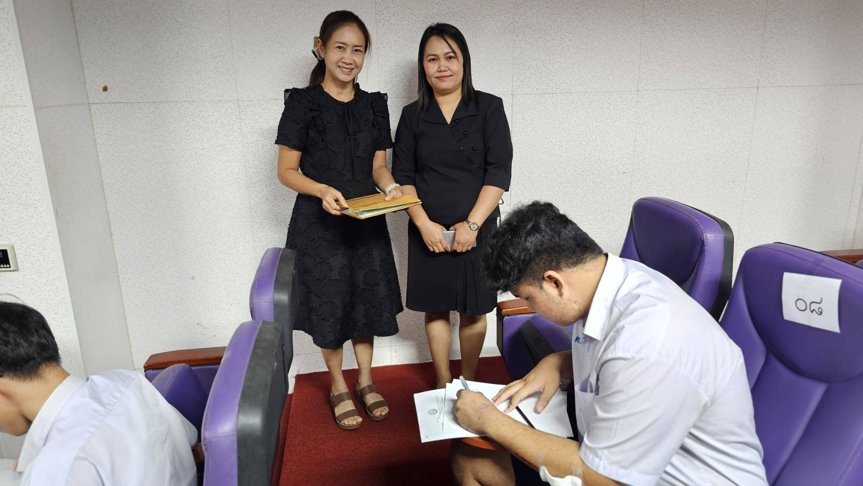 ภาพกิจกรรม 39