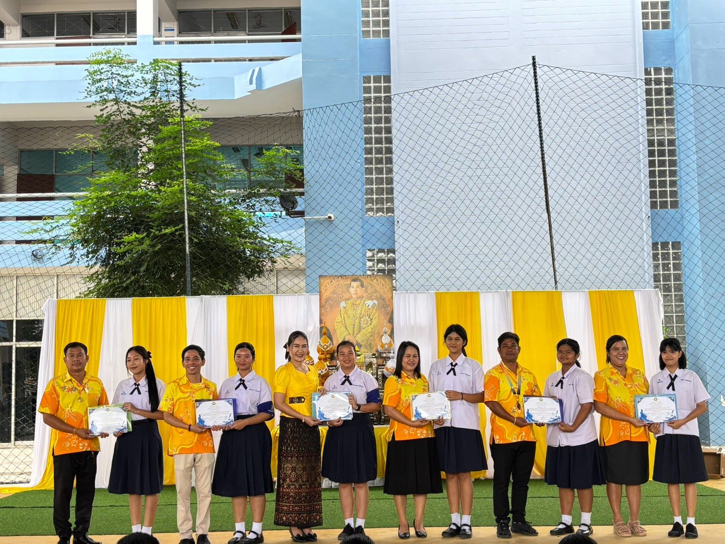 ภาพกิจกรรม 19