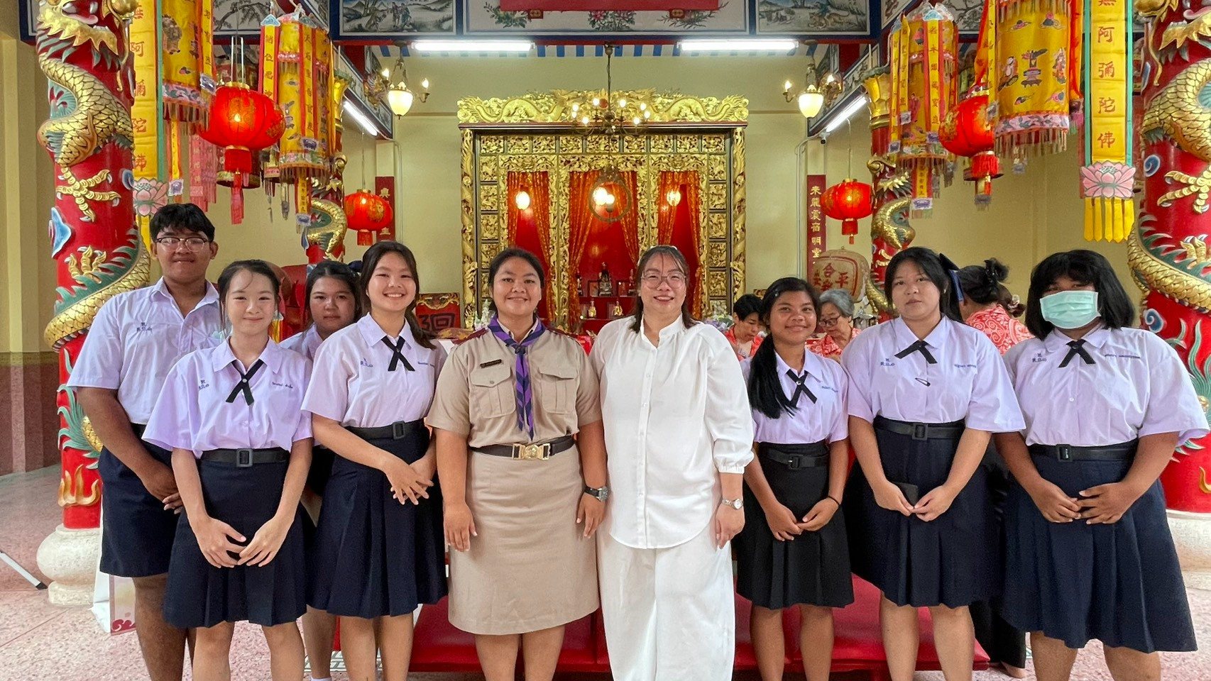 ภาพกิจกรรม 13