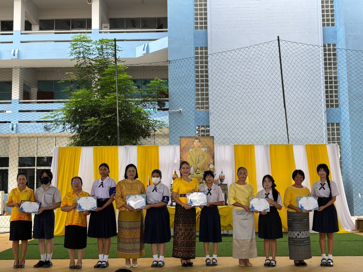ภาพกิจกรรม 30