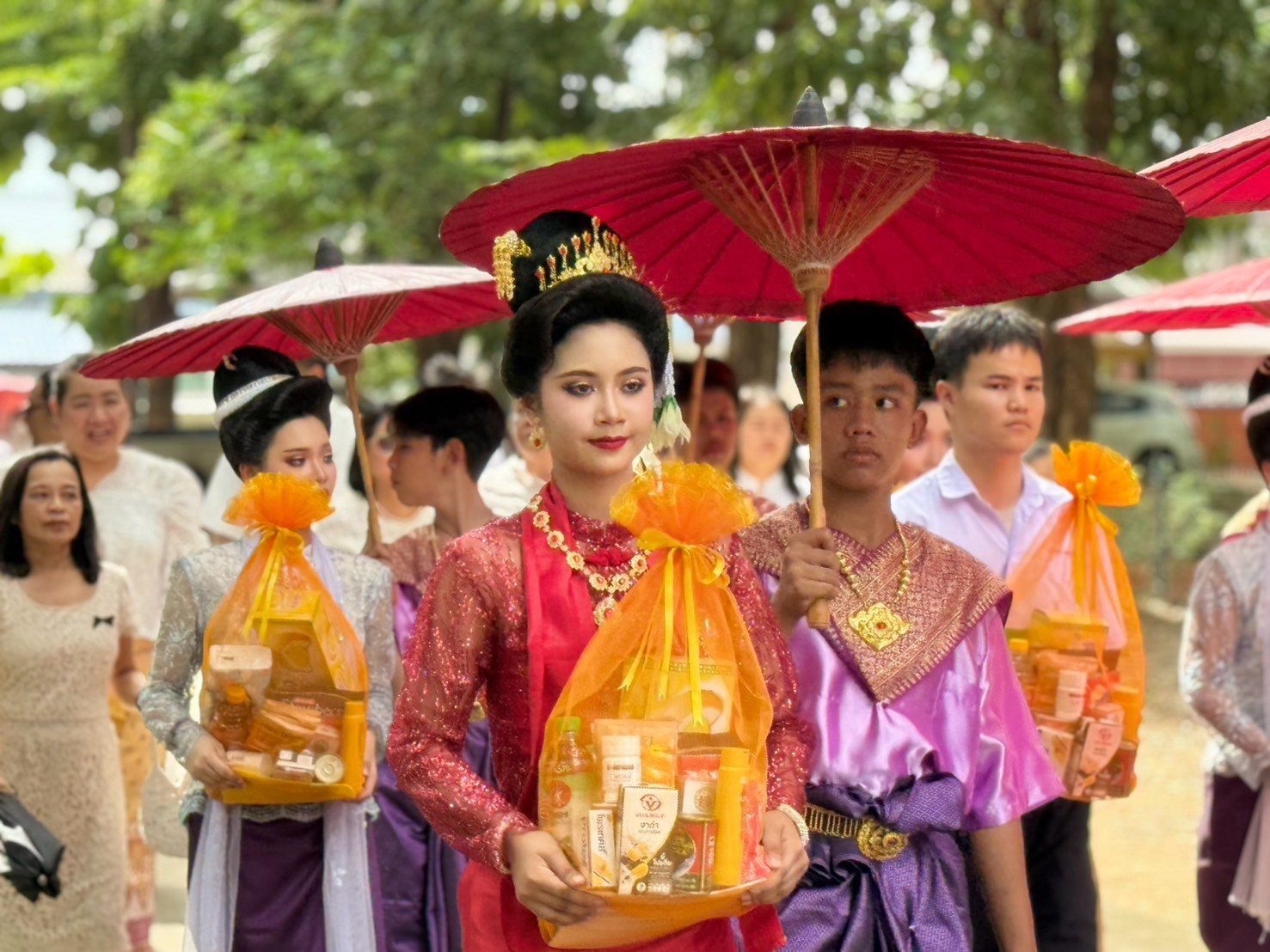 ภาพกิจกรรม 35