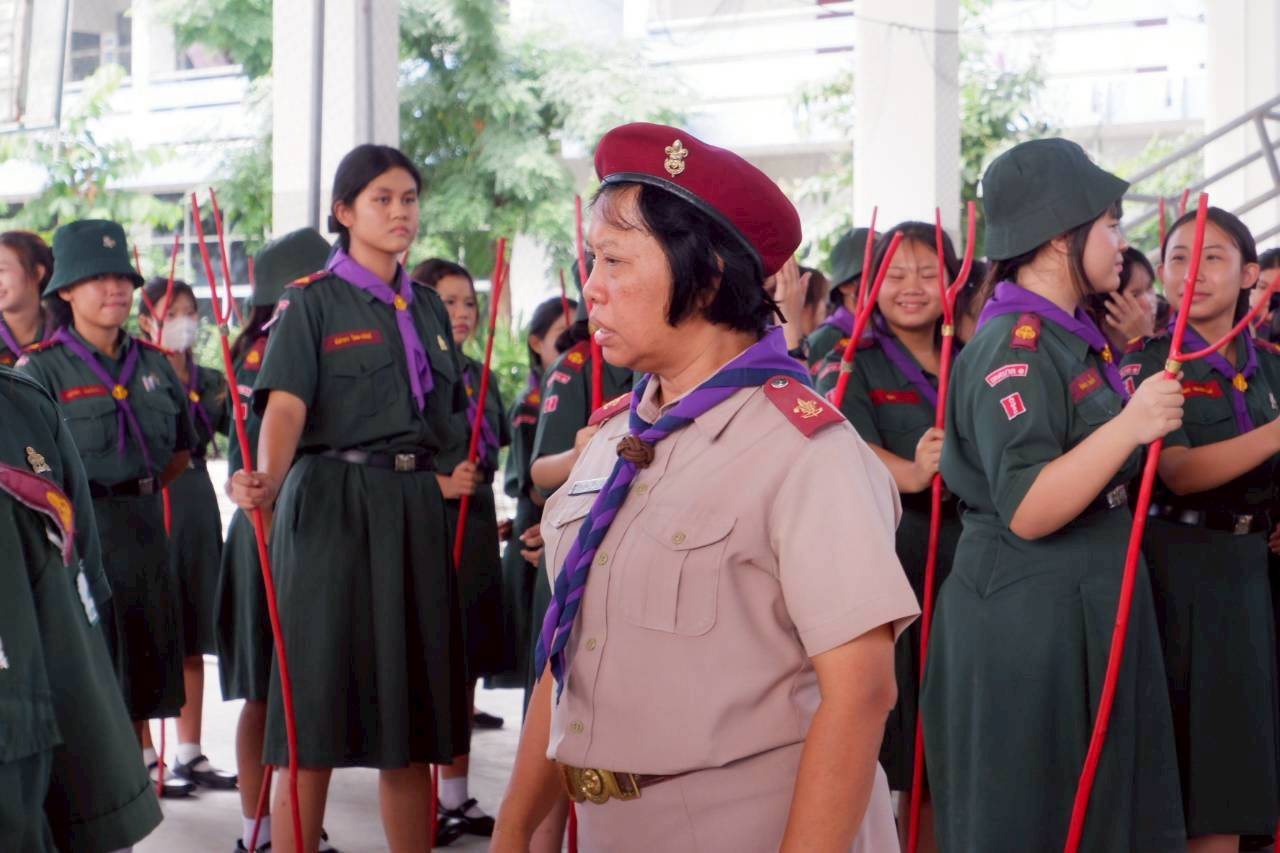 ภาพกิจกรรม 3