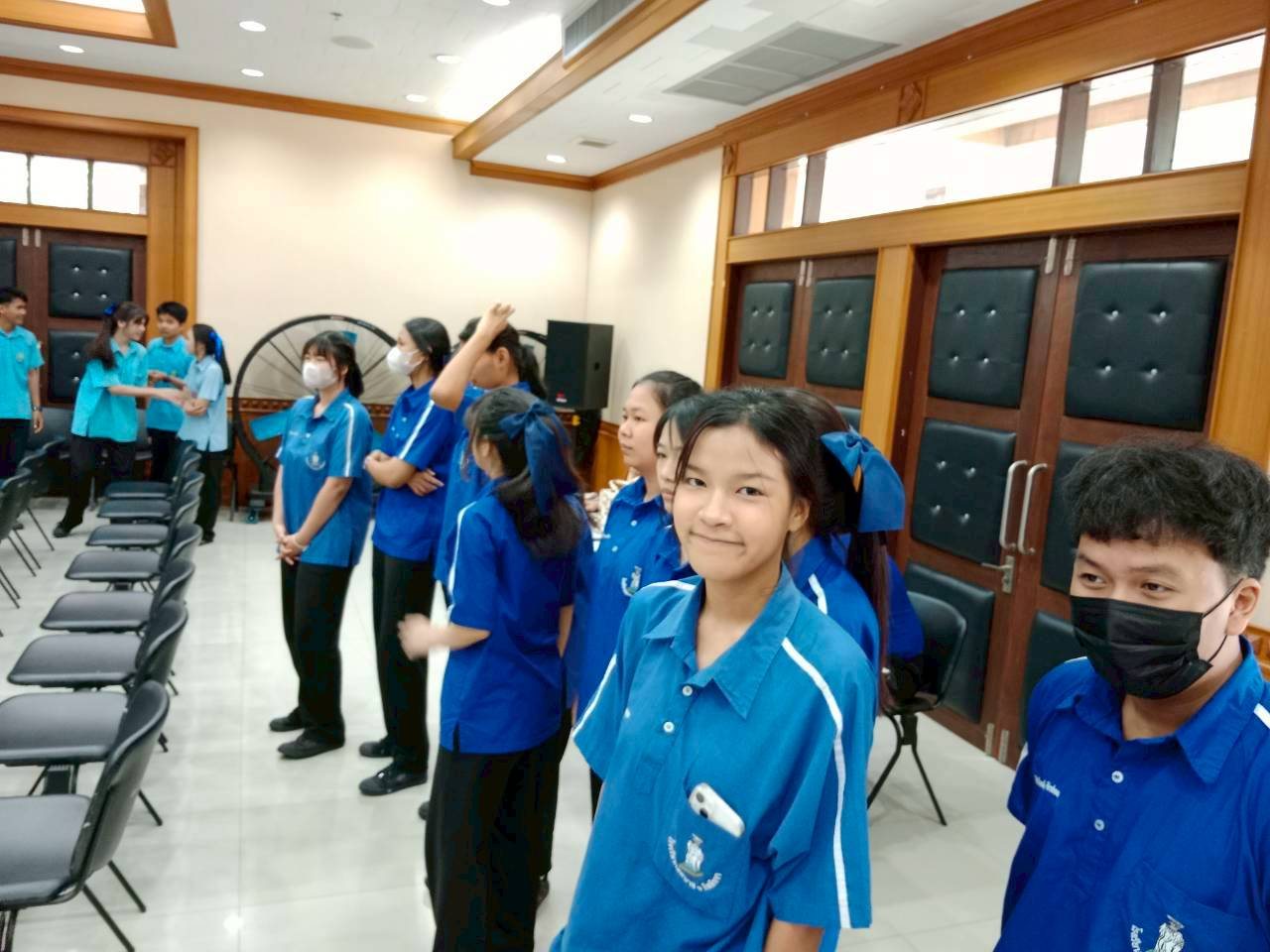 ภาพกิจกรรม 16