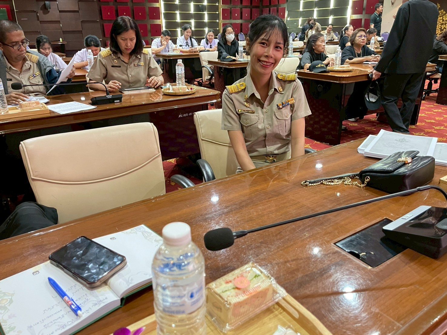 ภาพกิจกรรม 8