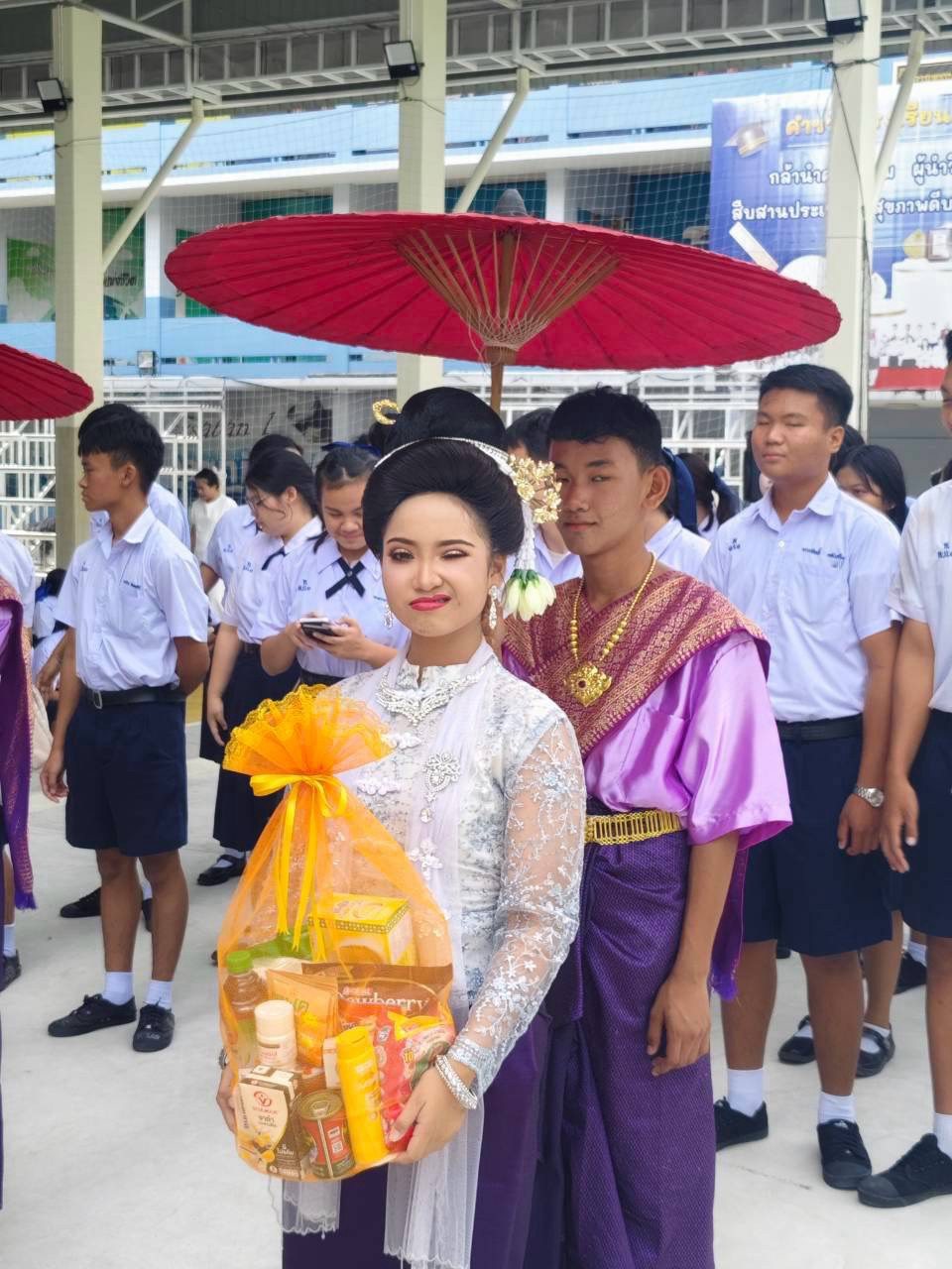 ภาพกิจกรรม 14