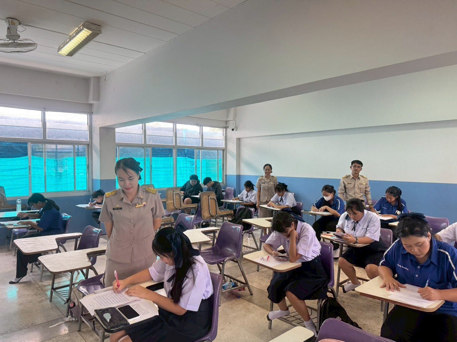 ภาพกิจกรรม 5