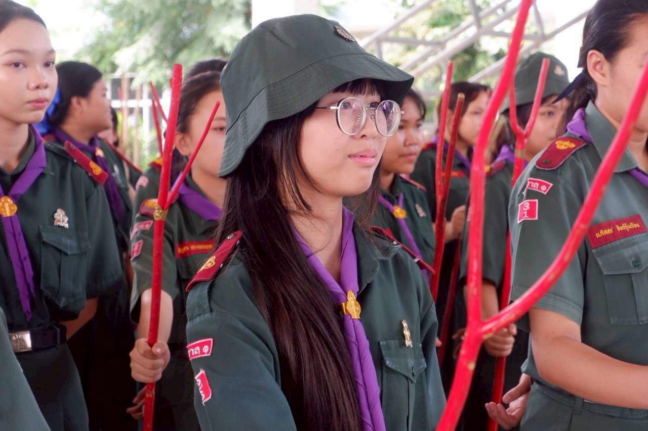 ภาพกิจกรรม 4
