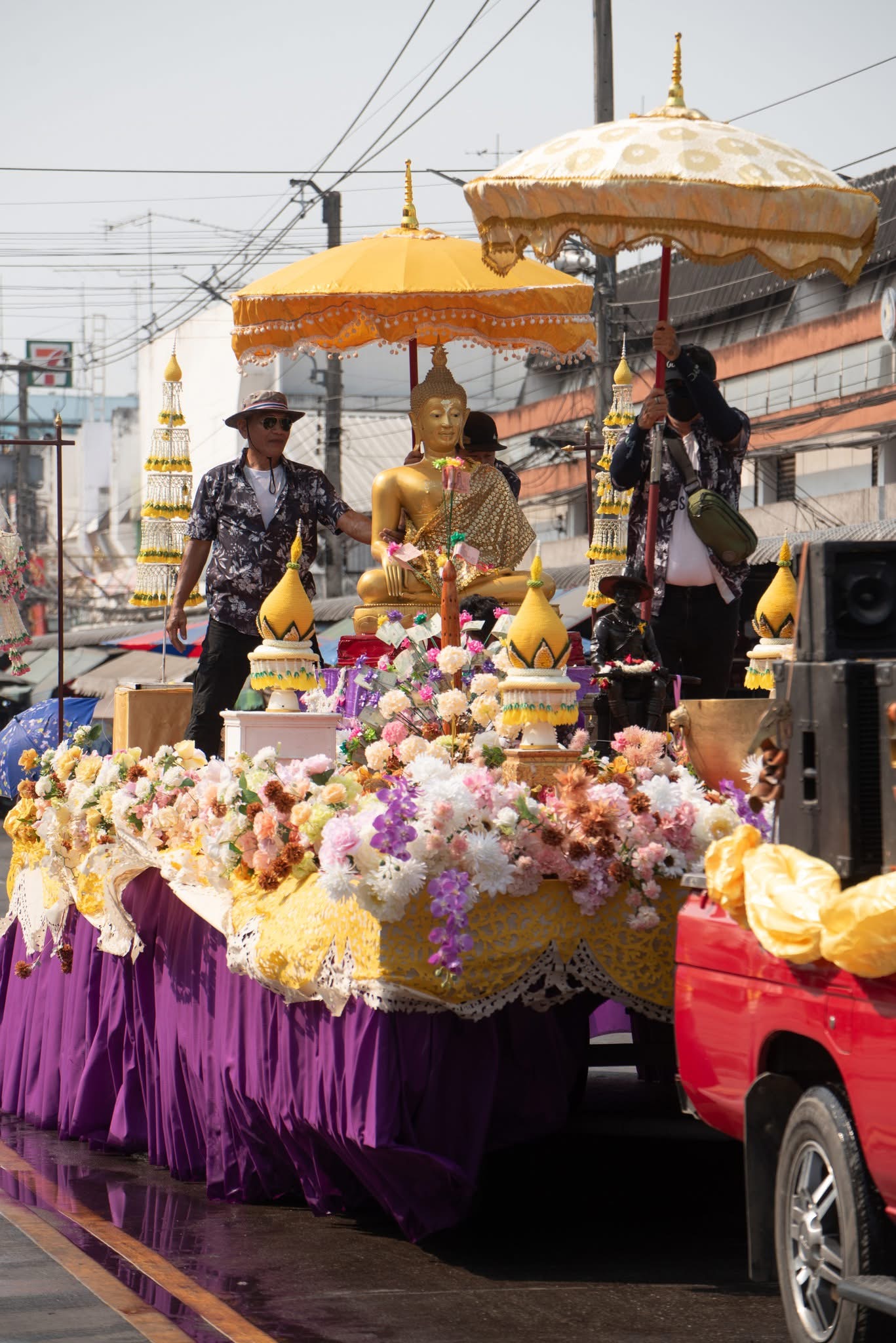 ภาพกิจกรรม 13