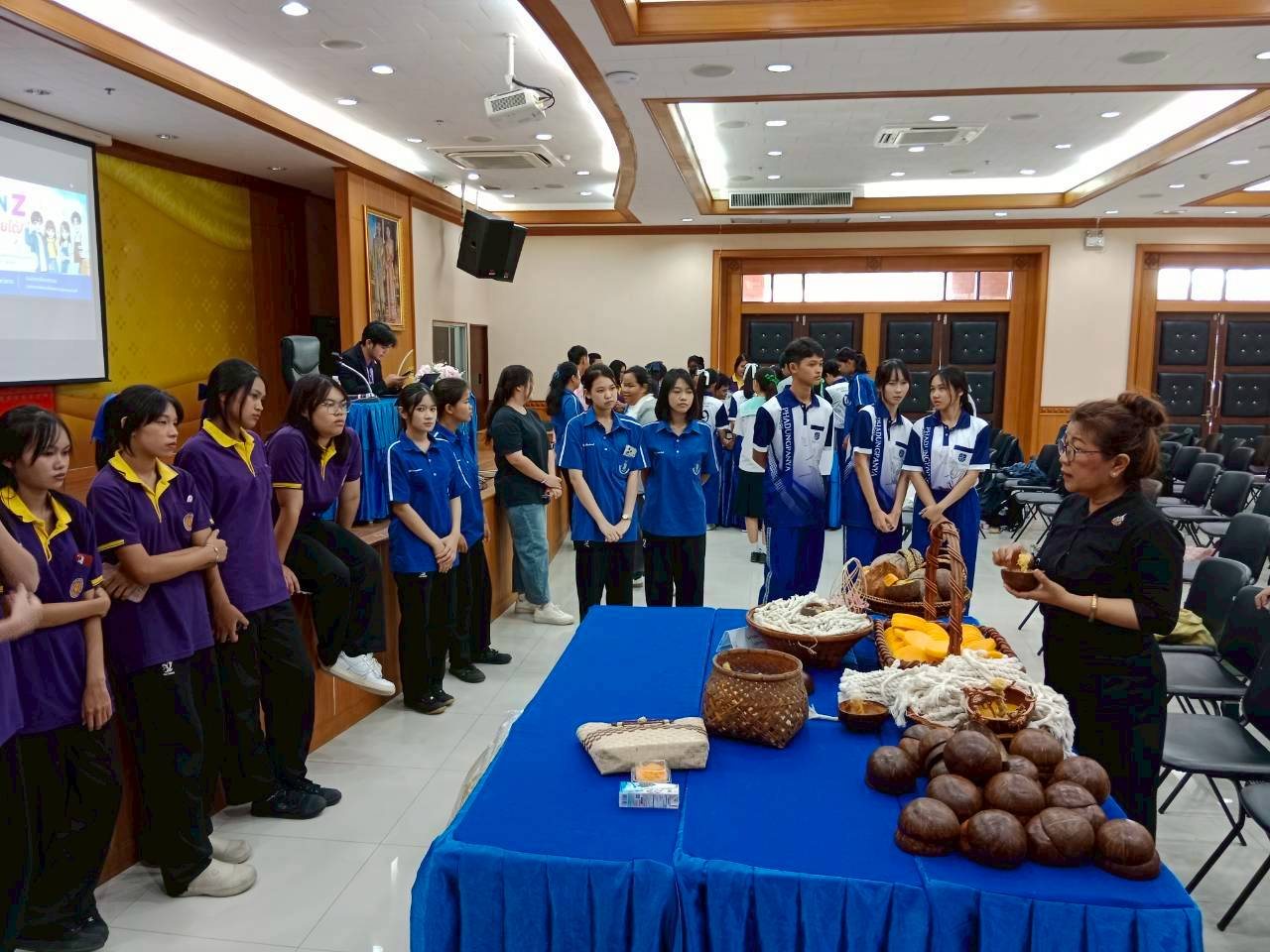 ภาพกิจกรรม 27