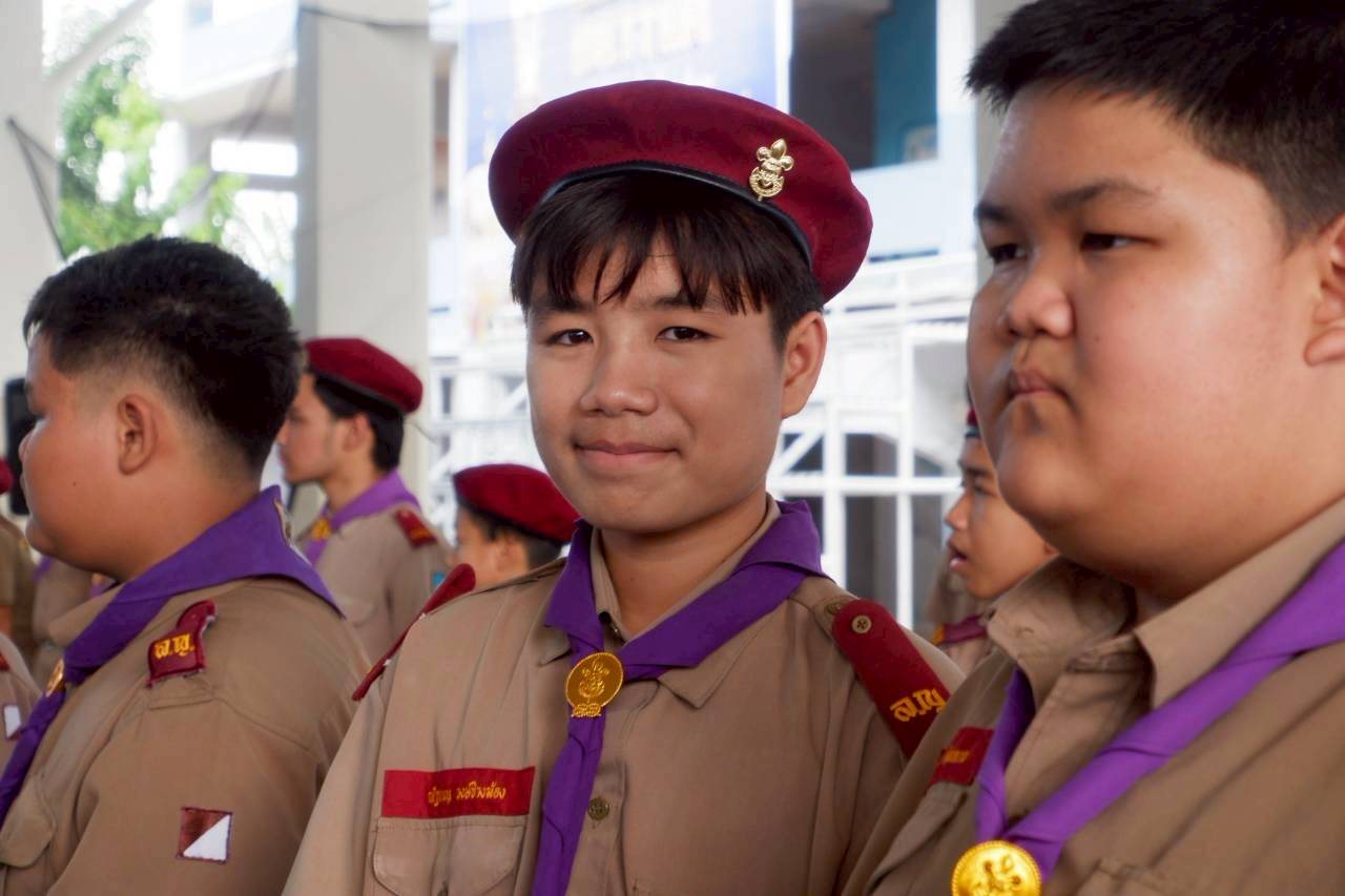 ภาพกิจกรรม 12