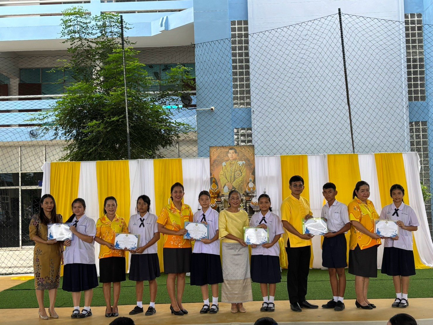ภาพกิจกรรม 14
