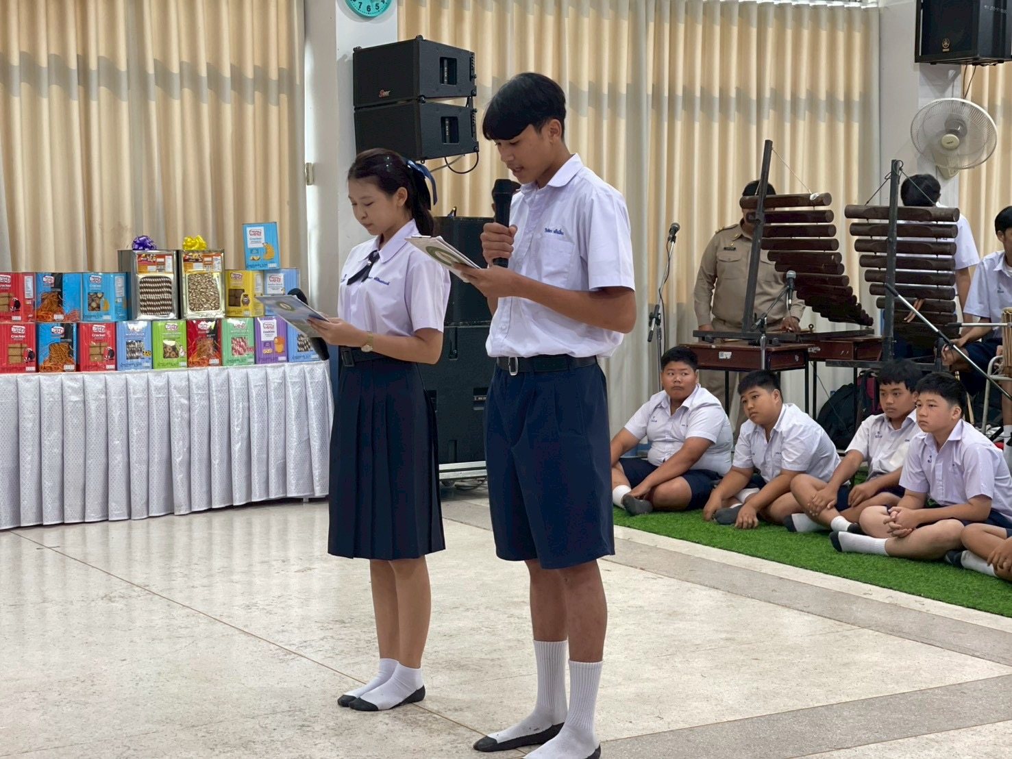 ภาพกิจกรรม 11