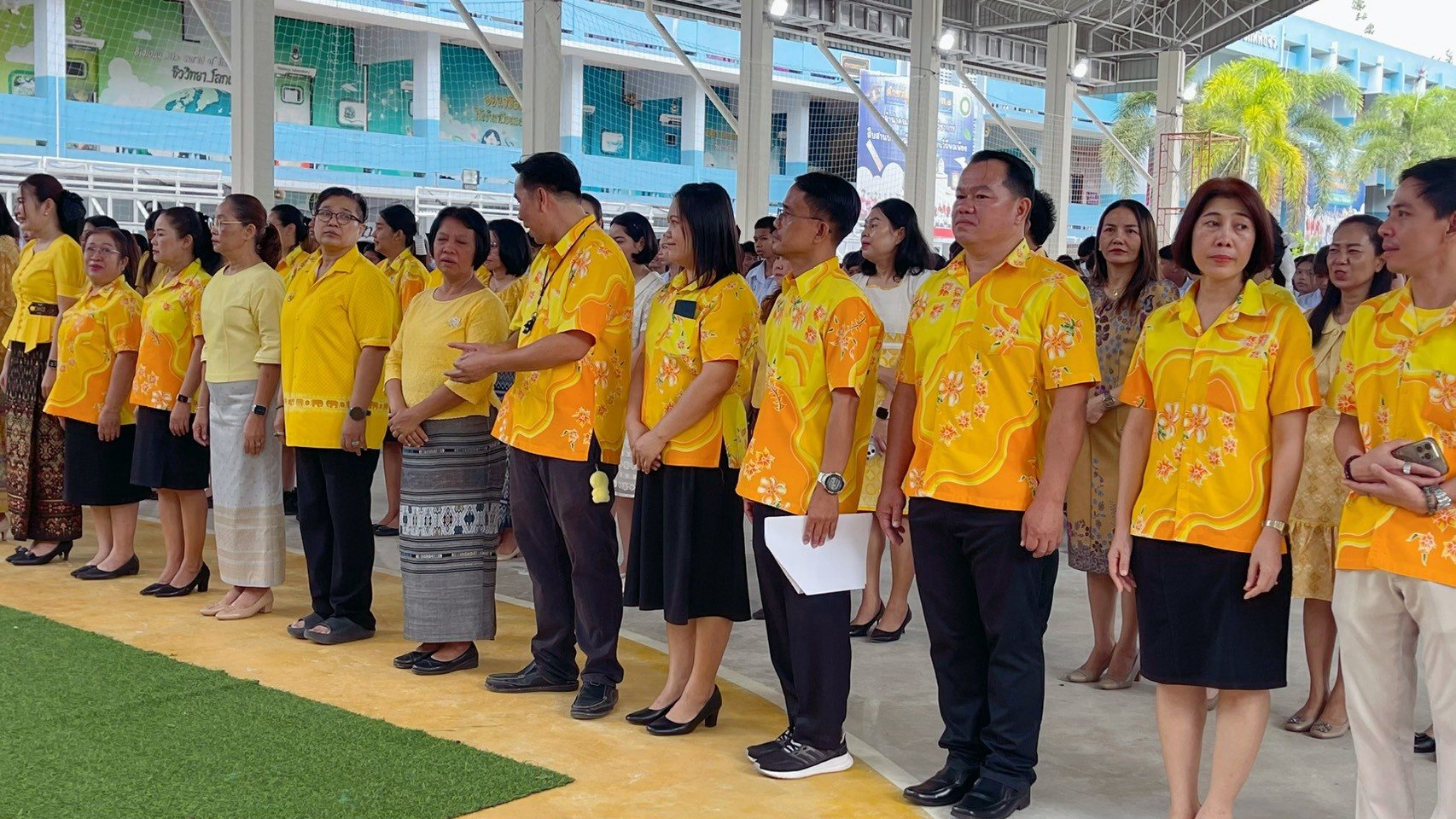 ภาพกิจกรรม 22