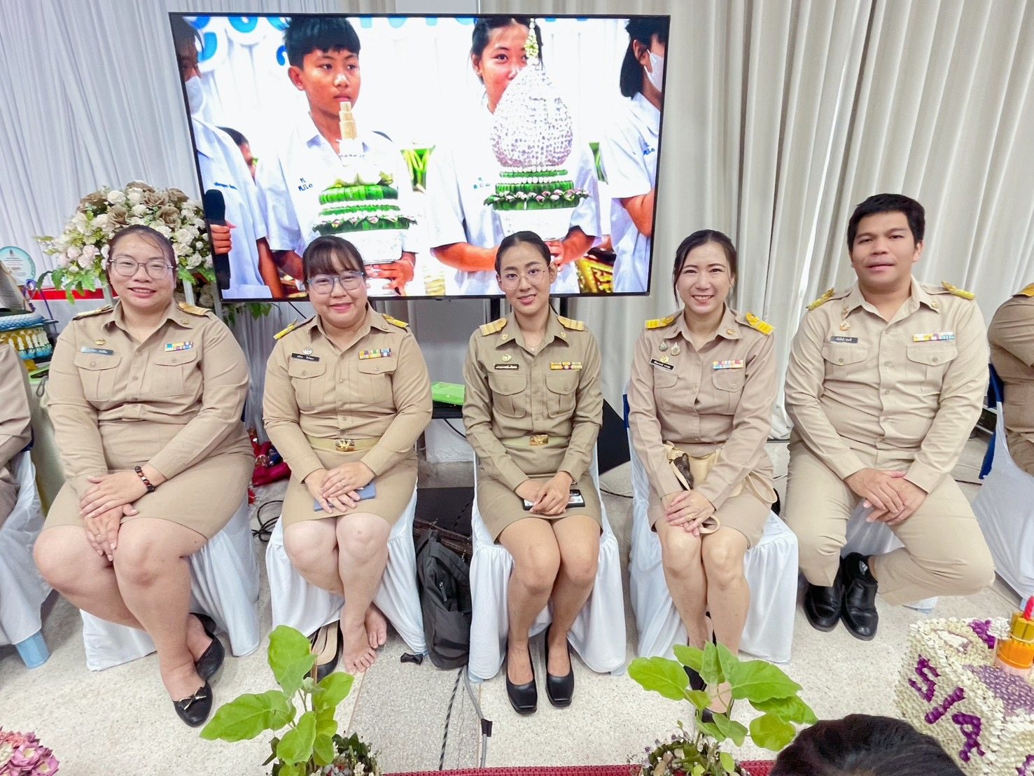 ภาพกิจกรรม 40