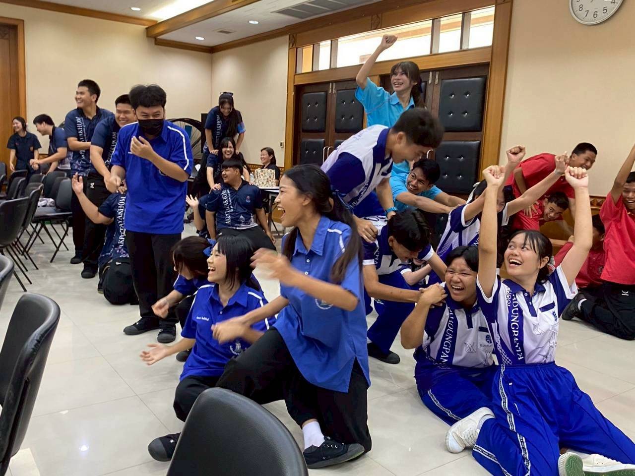 ภาพกิจกรรม 35