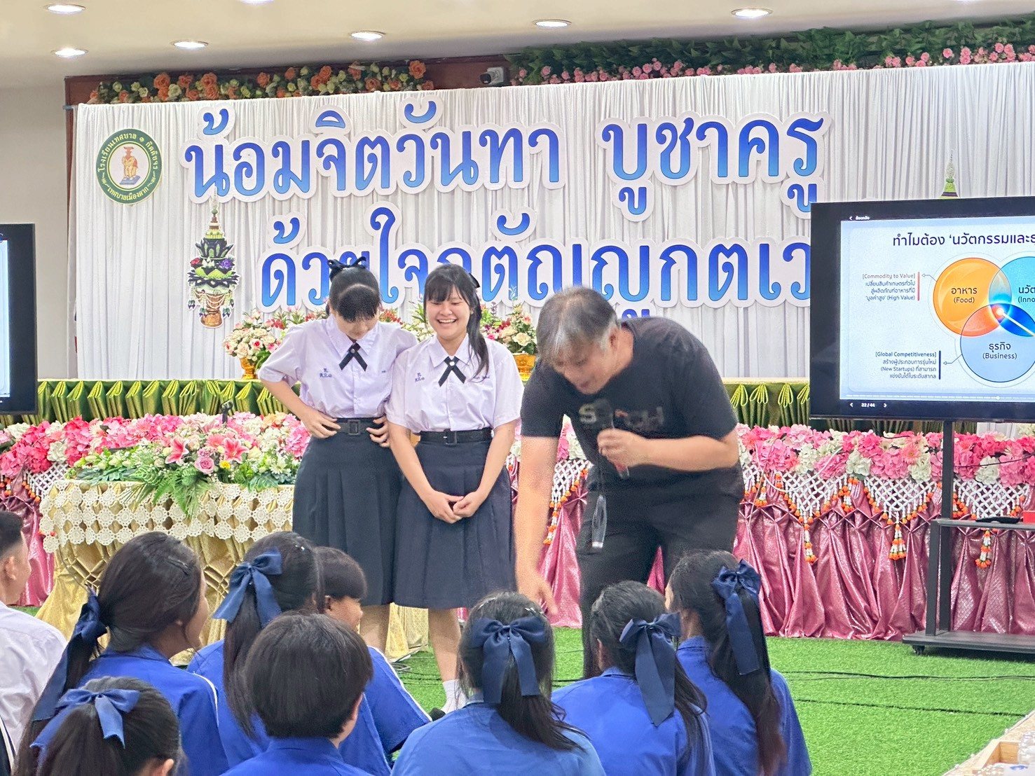 ภาพกิจกรรม 35