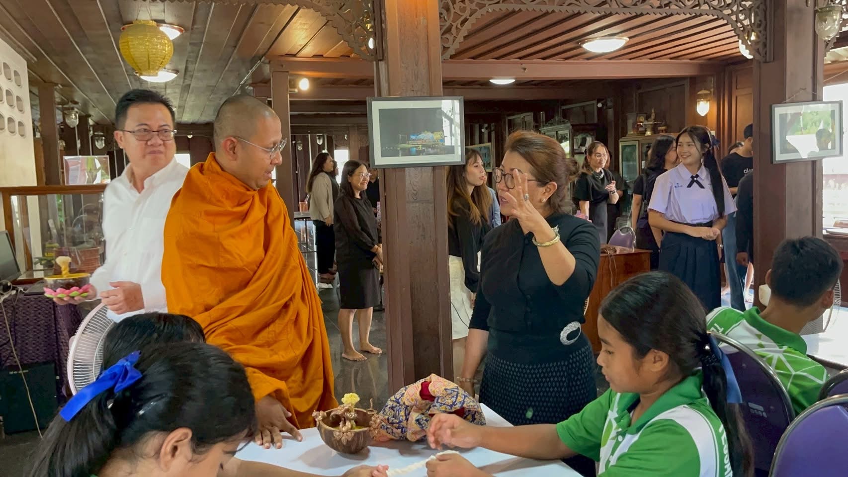 ภาพกิจกรรม 15