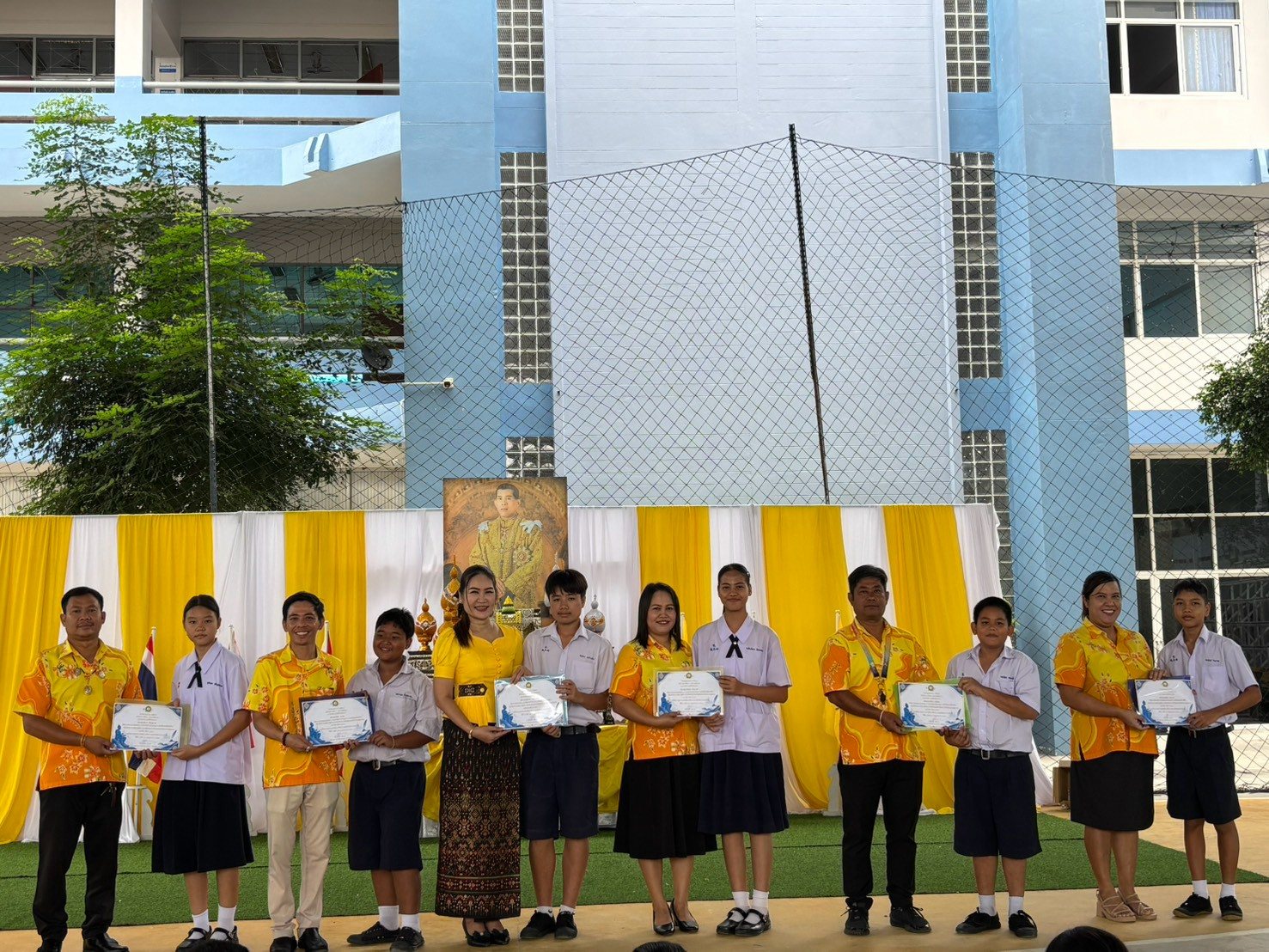 ภาพกิจกรรม 26