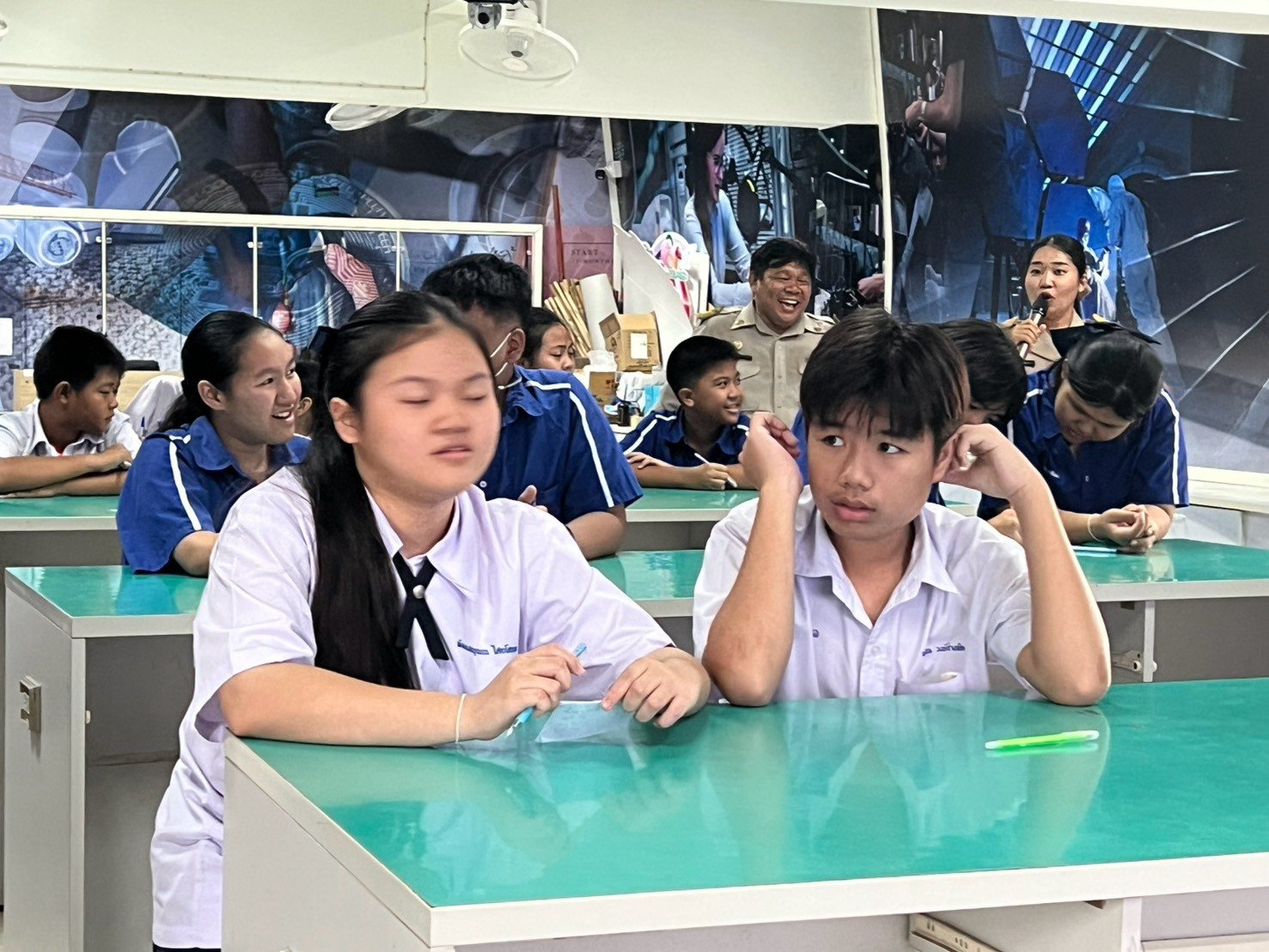 ภาพกิจกรรม 41