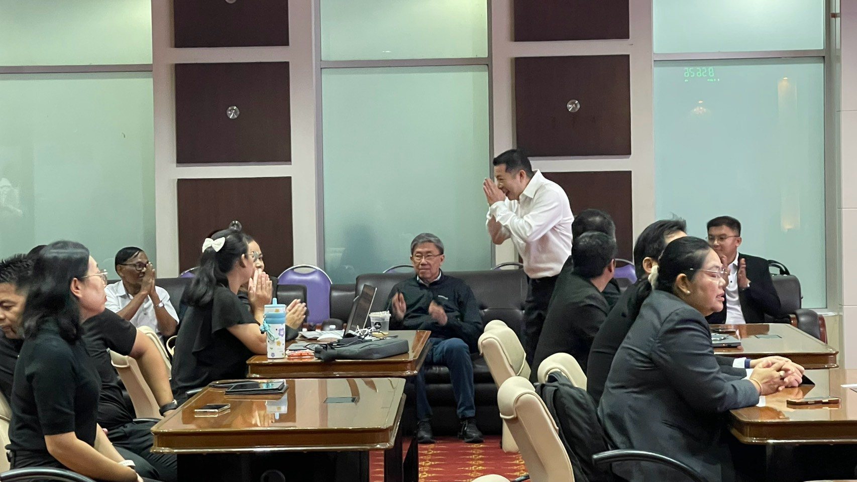 ภาพกิจกรรม 33