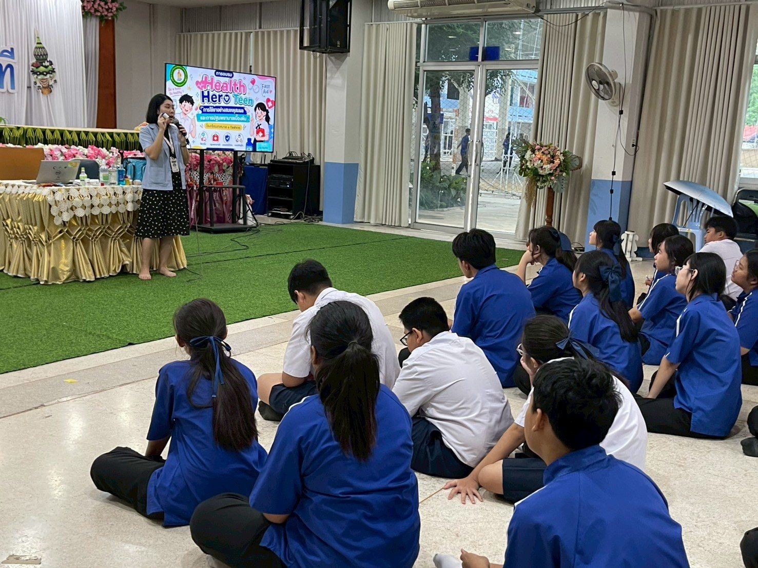 ภาพกิจกรรม 28