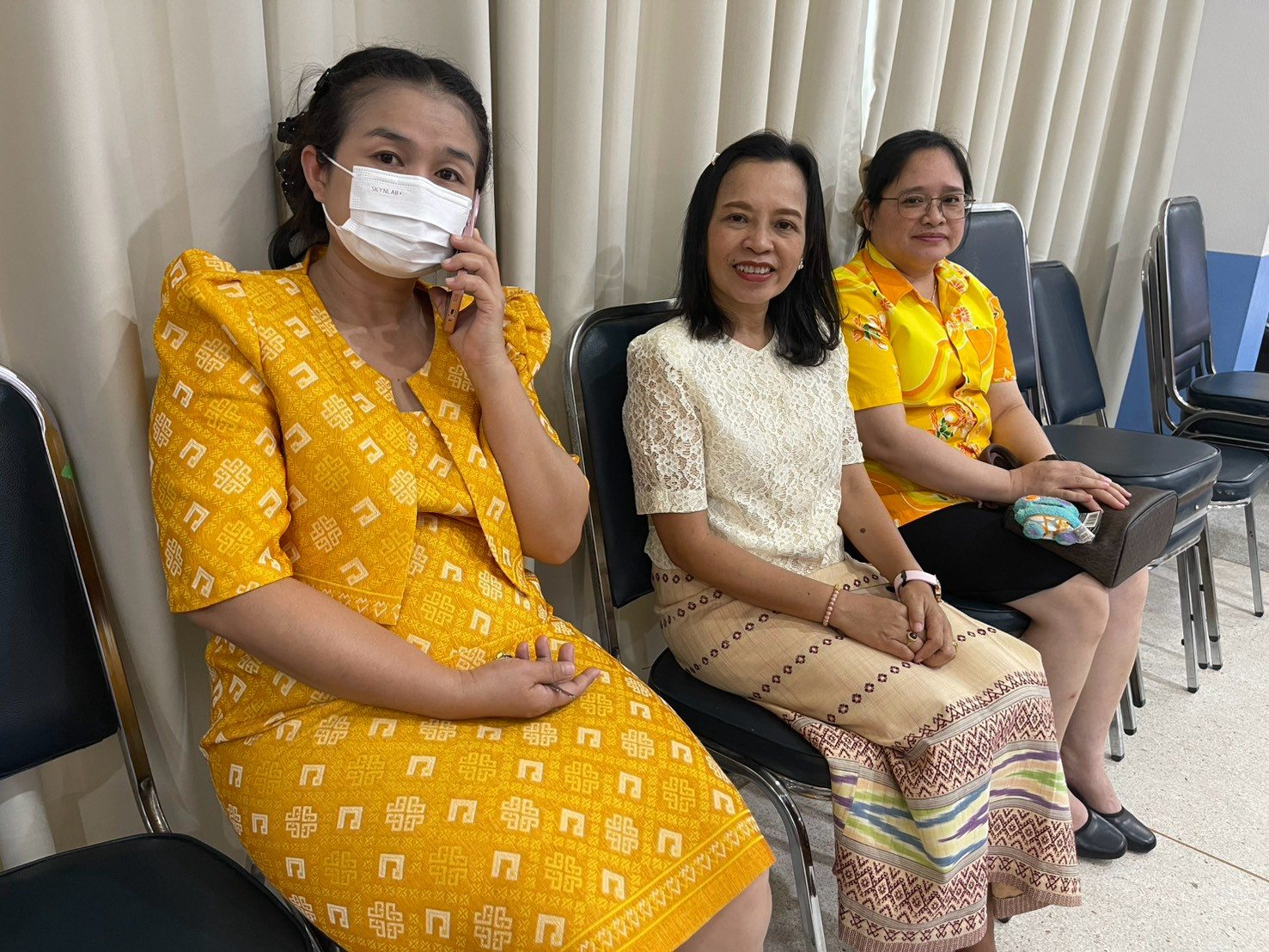 ภาพกิจกรรม 24