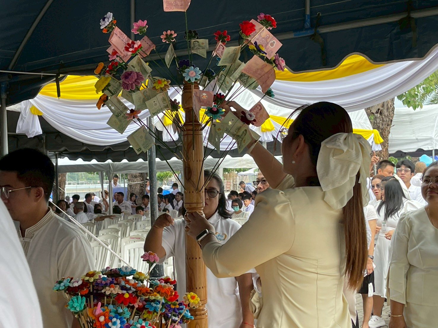 ภาพกิจกรรม 10
