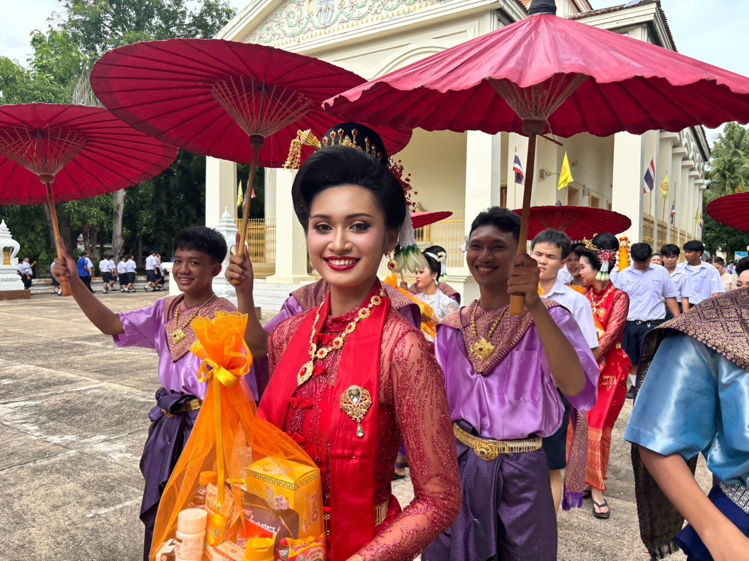 ภาพกิจกรรม 20