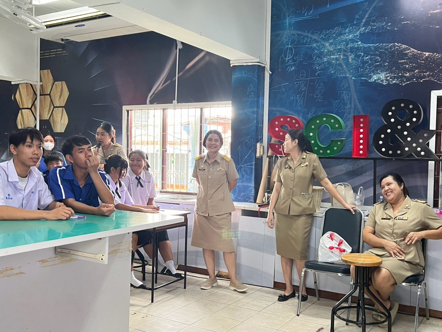 ภาพกิจกรรม 47