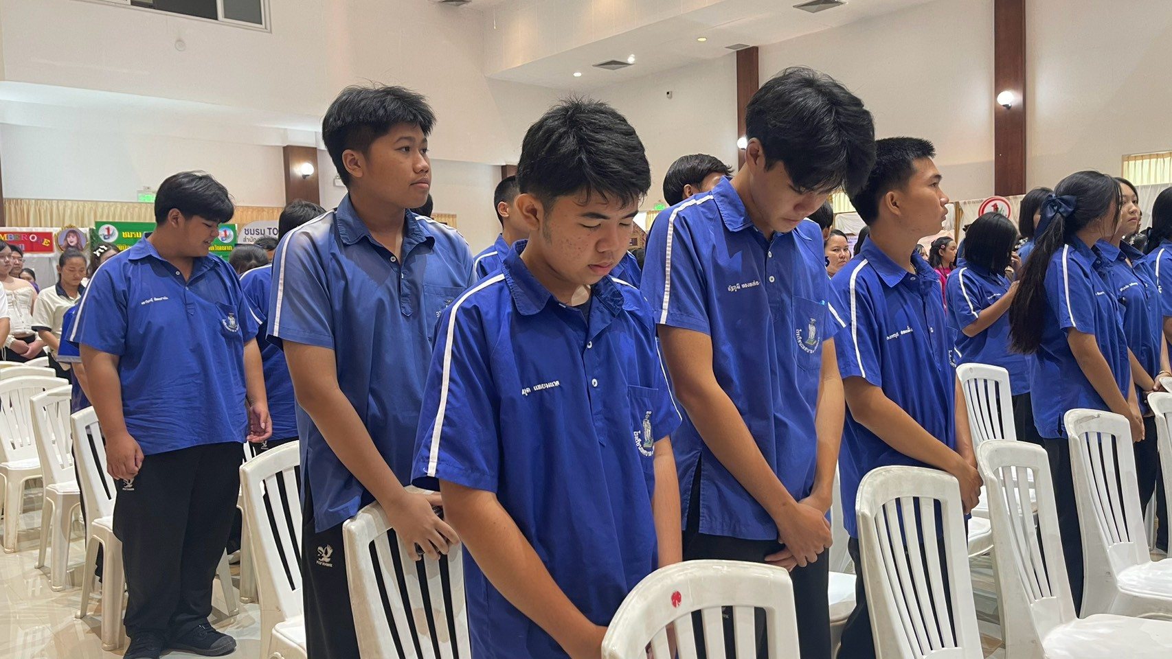 ภาพกิจกรรม 17