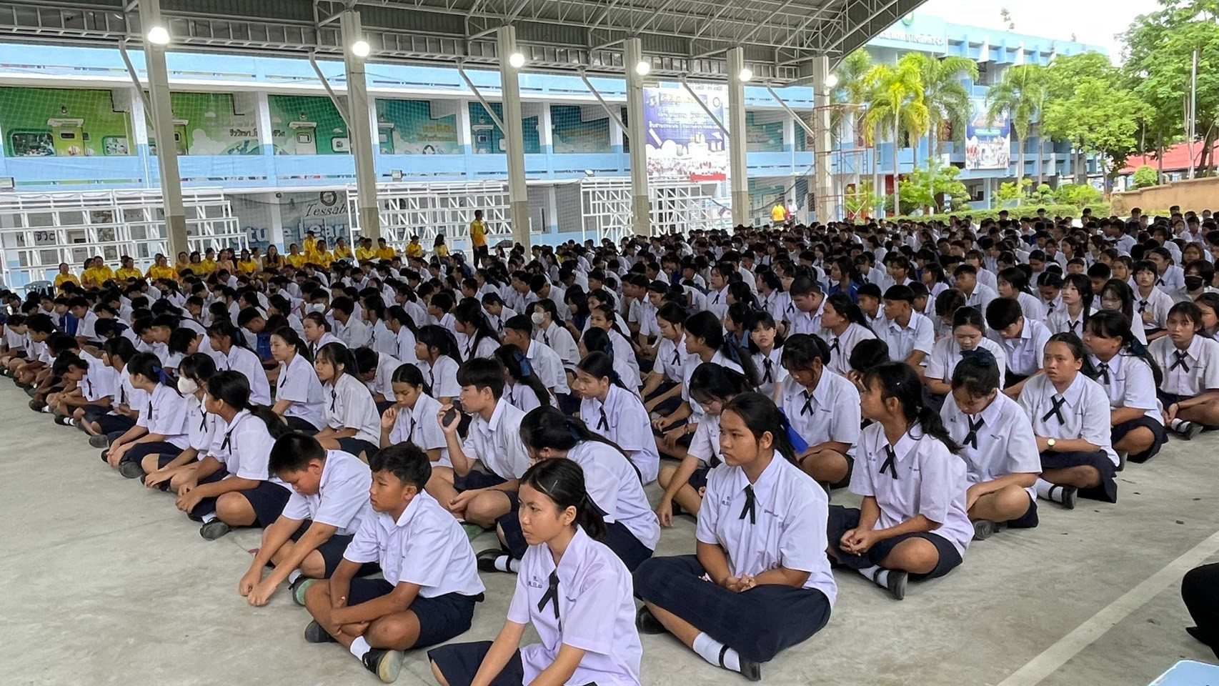 ภาพกิจกรรม 24