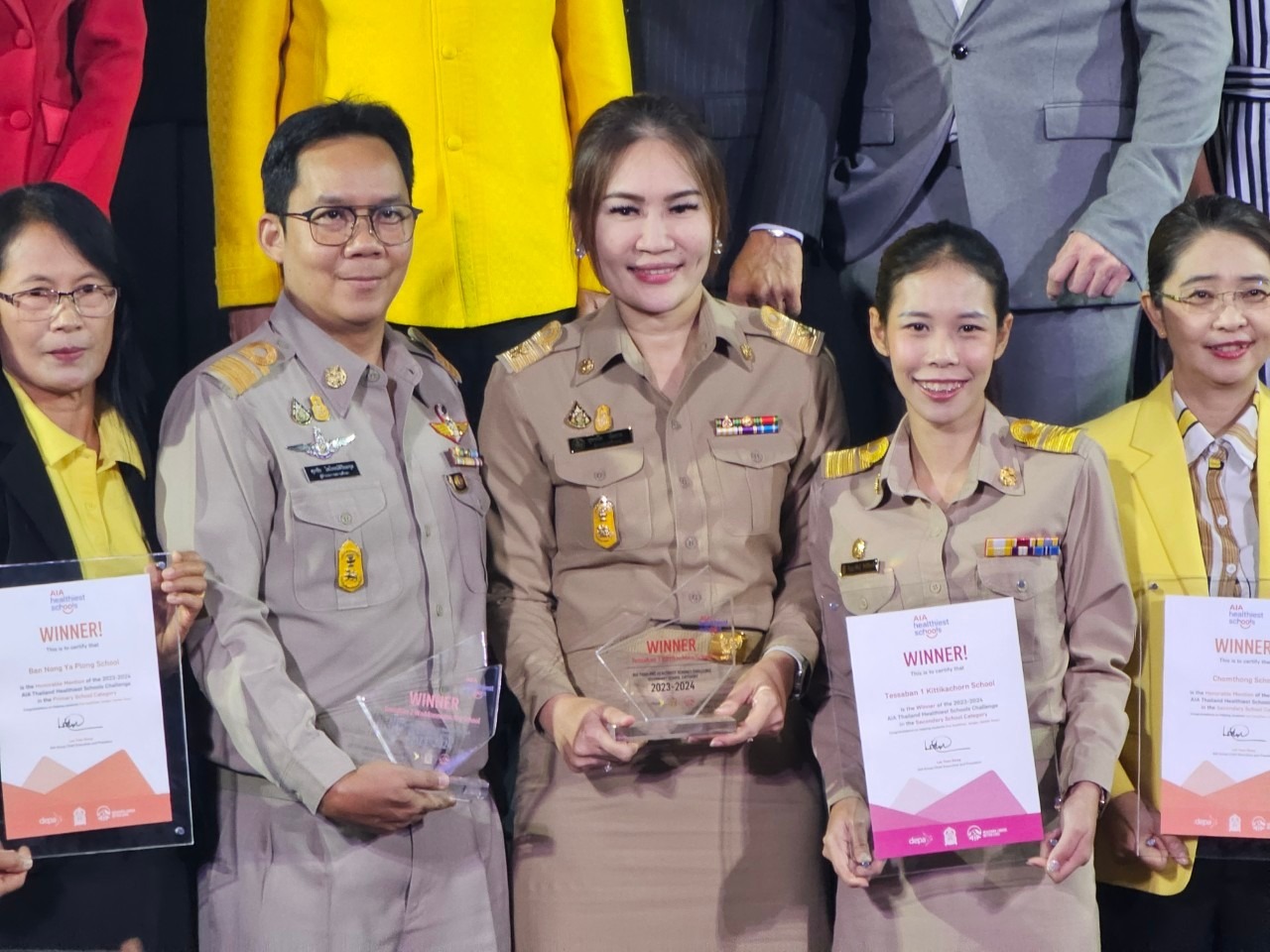 ภาพกิจกรรม 2