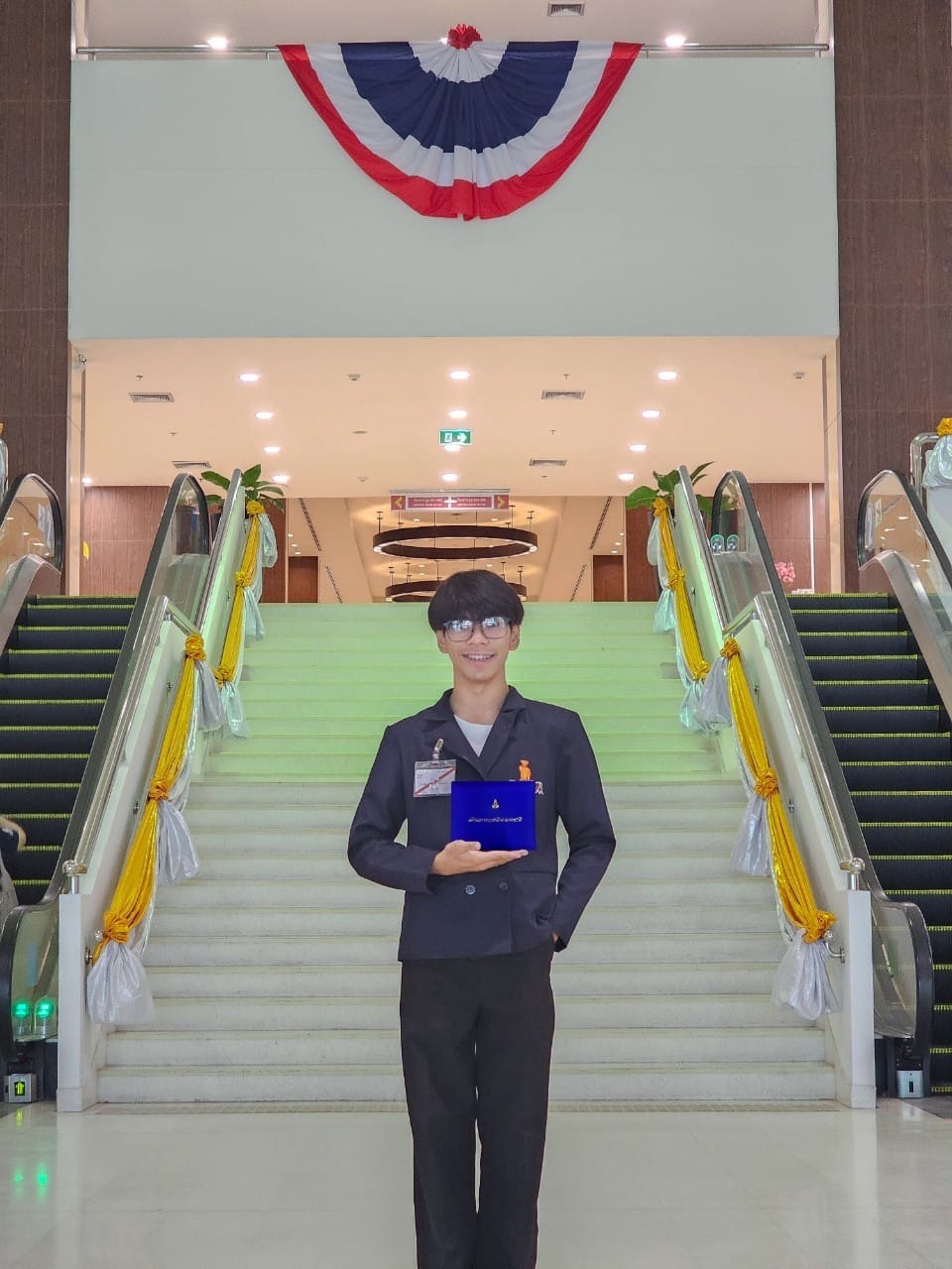 ภาพกิจกรรม 3